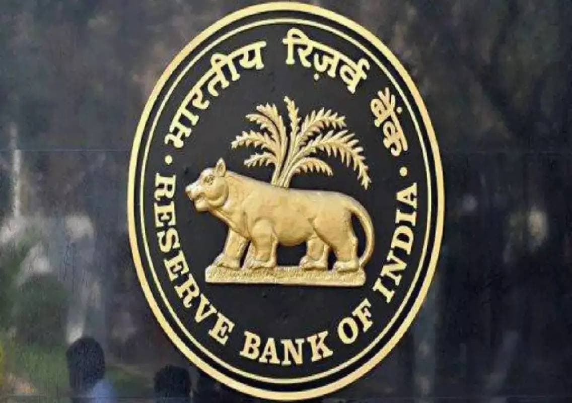 RBI tightens NPA rules: impact on loans and EMIs