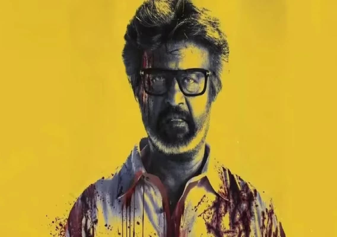 Jailer 2 leak: Sun Pictures issues warning