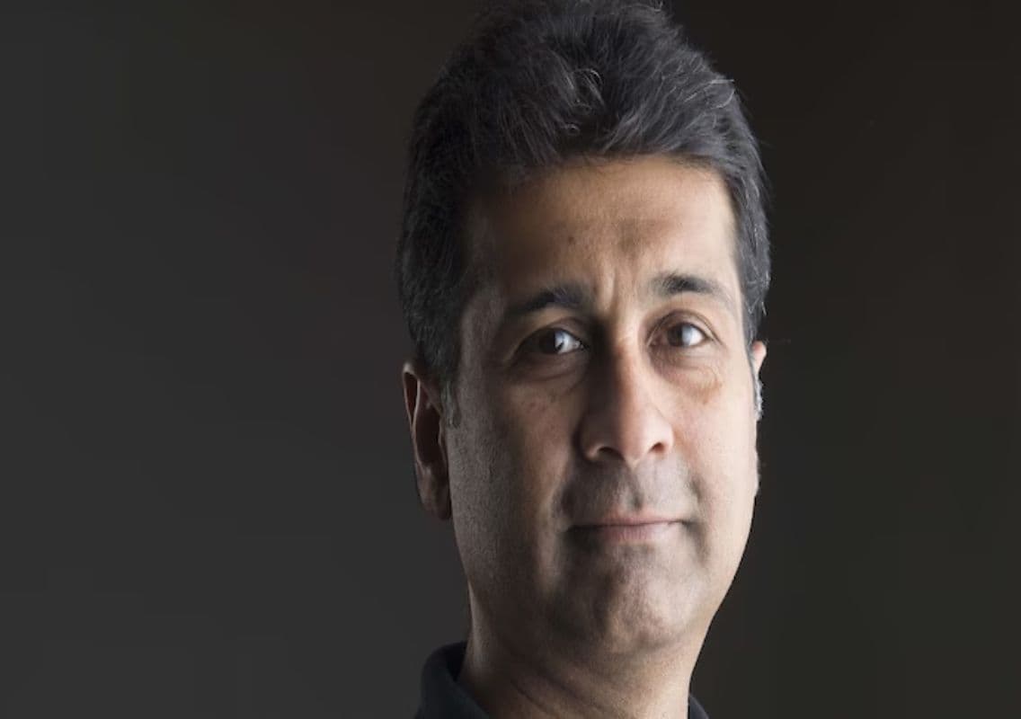 Rajiv Bajaj to exit Bajaj Finance board in July