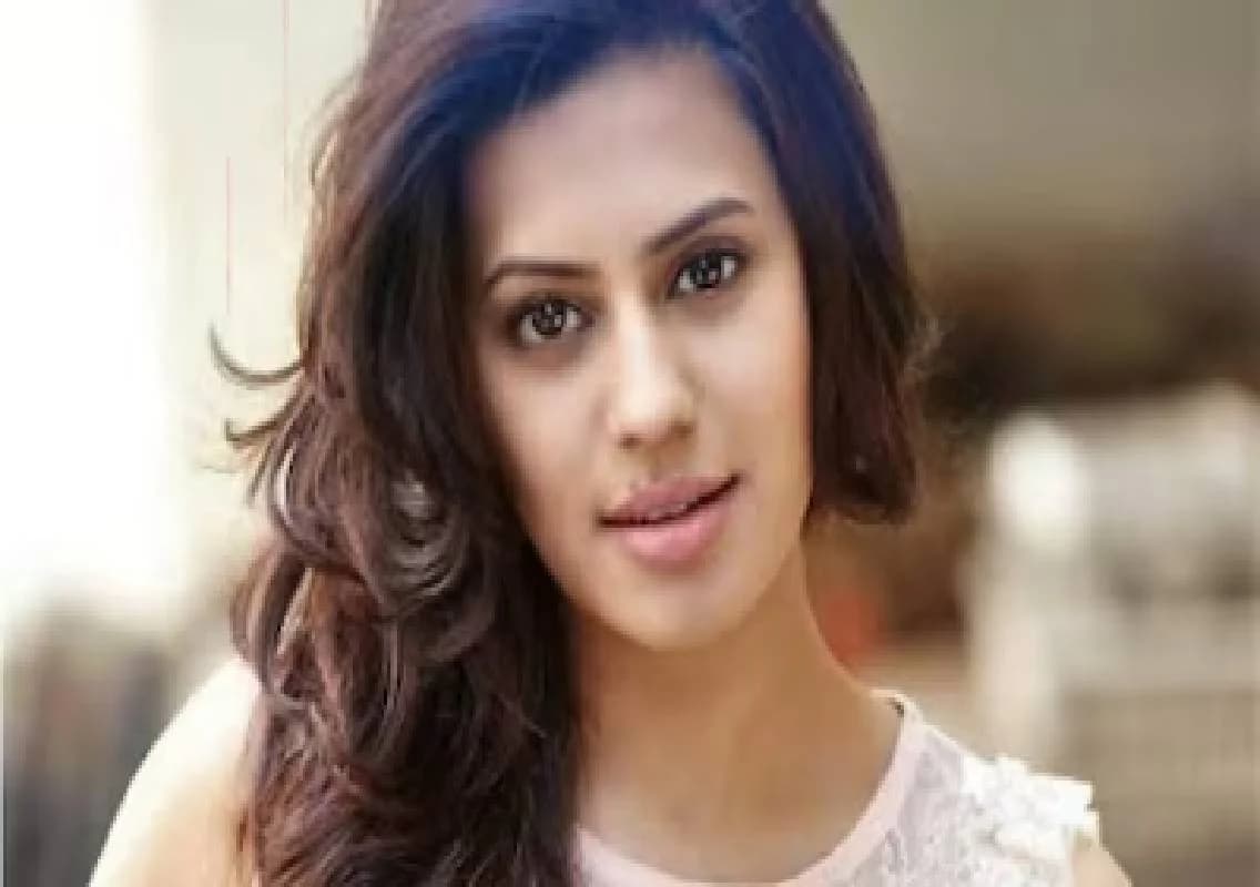 Ranya Rao likely to be released in gold case