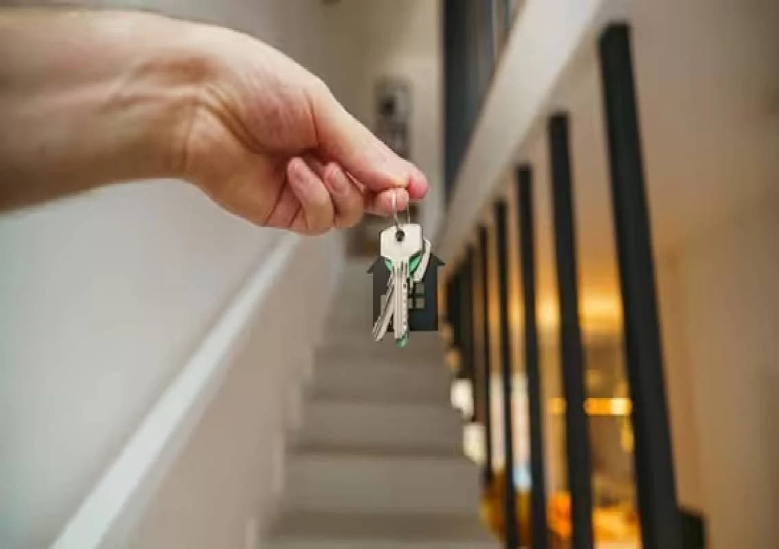 Delhi to roll out paperless property registration