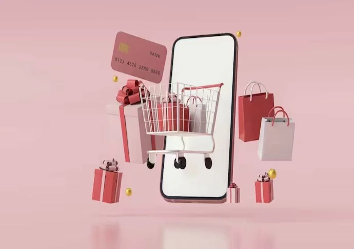 India retail faces Rs 2,000 crore logistics gap