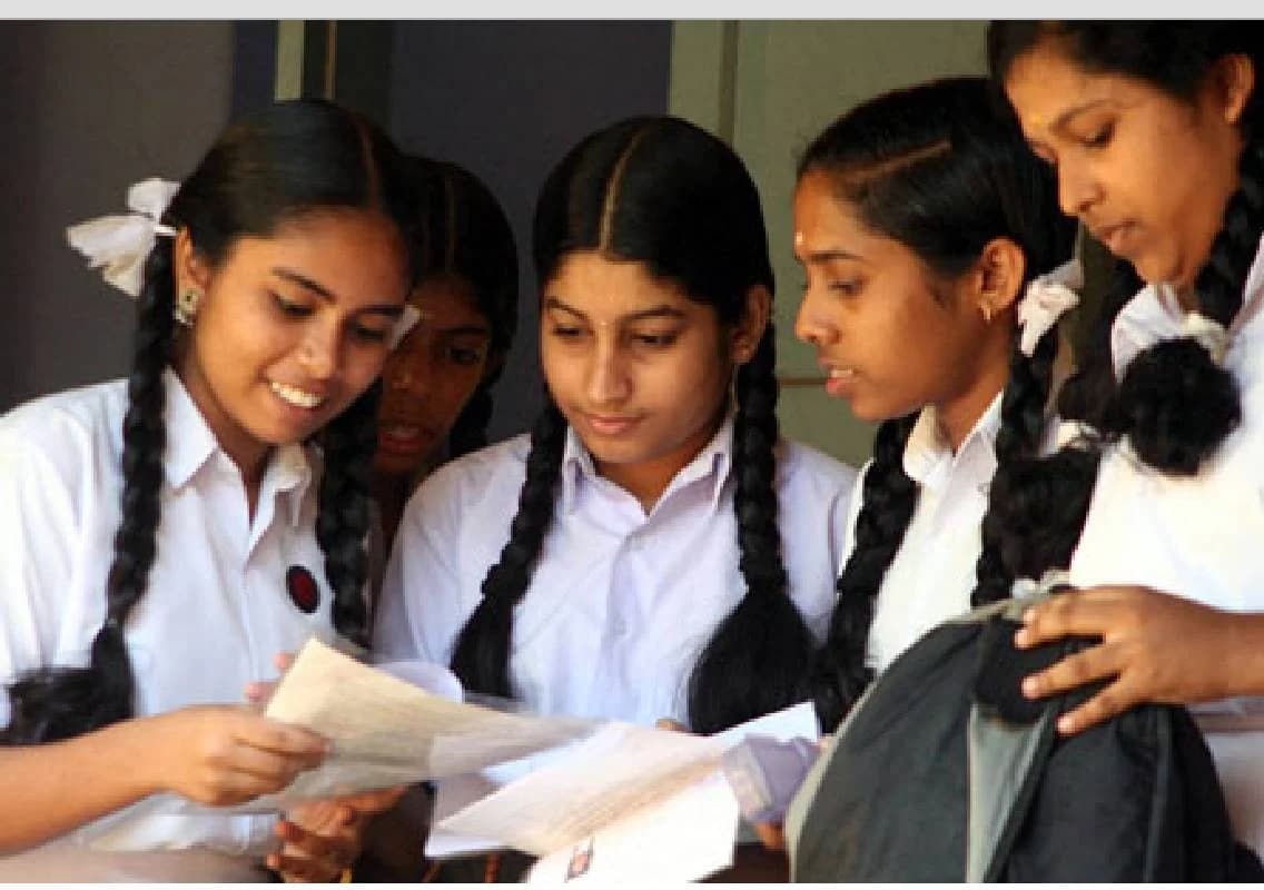 Karnataka SSLC Results 2026 today: Check links here