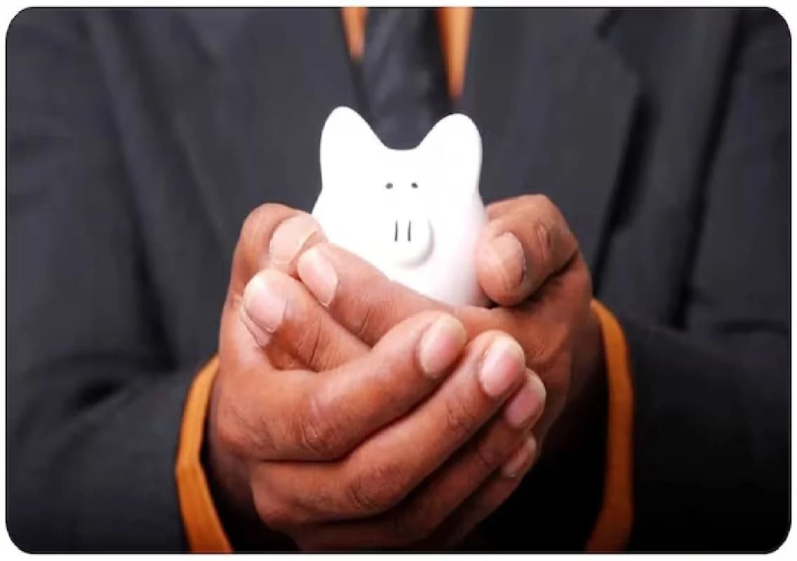 Check these 5 rules before investing in small savings