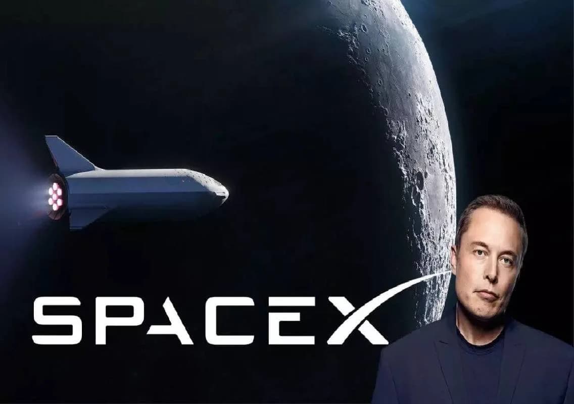 SpaceX $1.75 trillion IPO sparks valuation debate