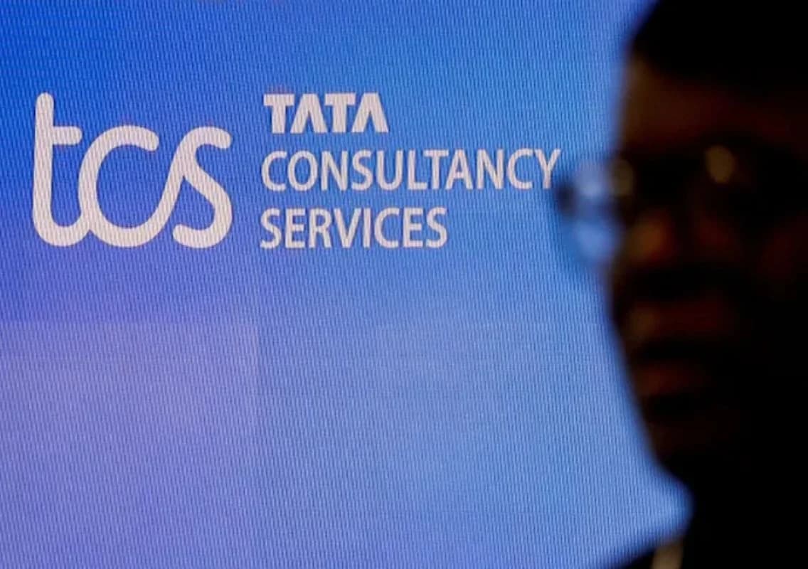 TCS reshapes hiring with AI focus as workforce shrinks