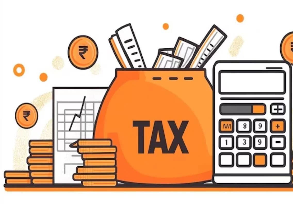 FY27 tax deadlines: Full calendar from April to March