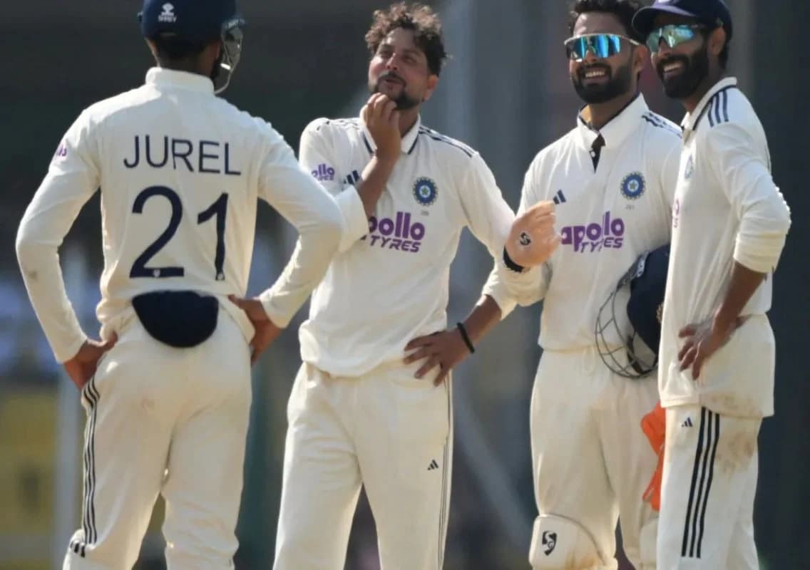 Lalit Modi slams BCCI over hectic IPL scheduling