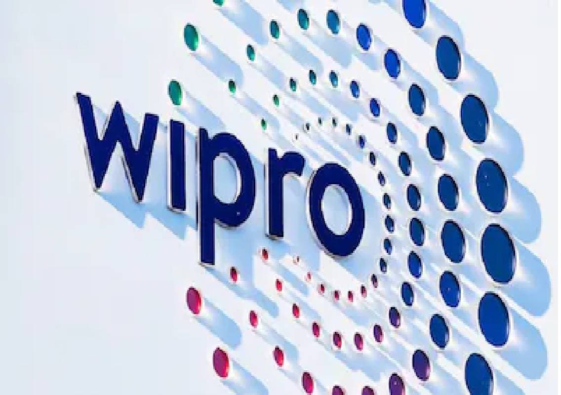 Wipro buyback may offer 8–14% returns