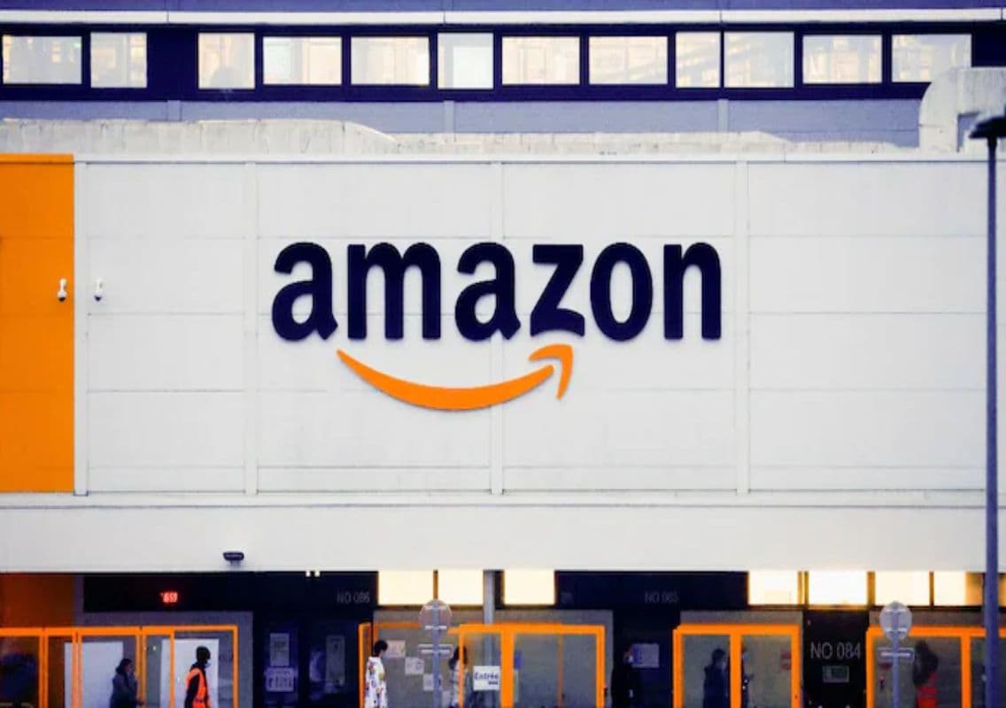 Amazon offers CS scholarships amid AI job concerns
