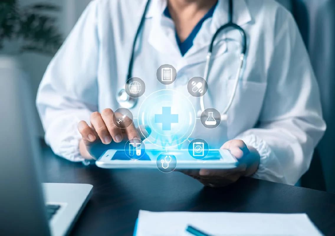 Dr Devans Academy launches cloud-based medical learning platform