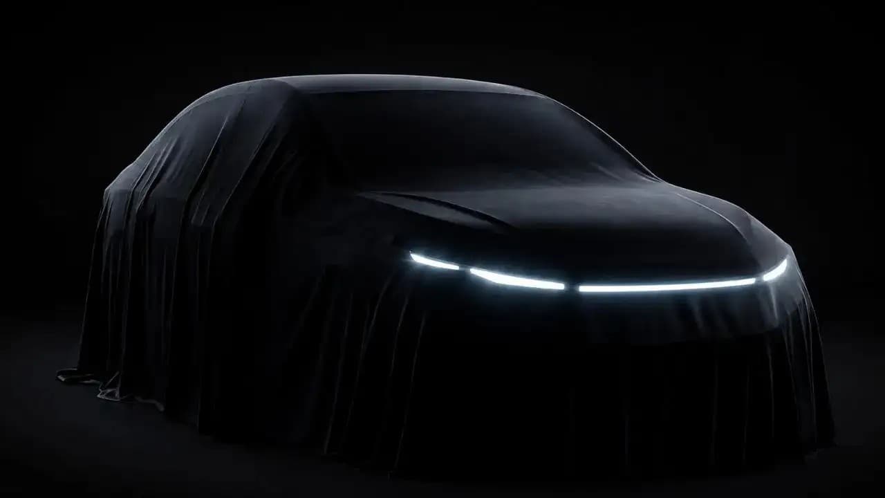 Honda City facelift India launch May 22 teaser