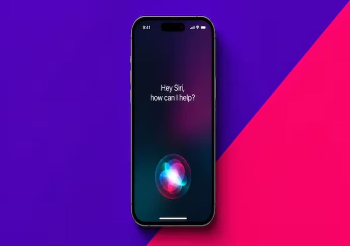Apple Siri AI redesign leaks ahead of WWDC 2026