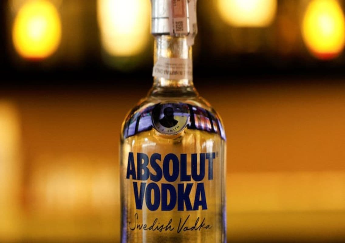 Pernod Ricard faces Delhi ban, Rs 3000 crore tax row
