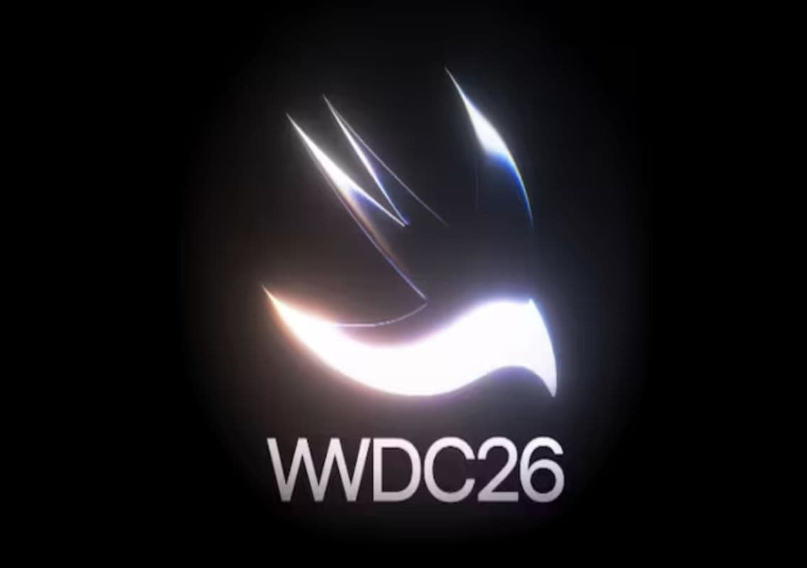 Apple WWDC 2026 dates announced