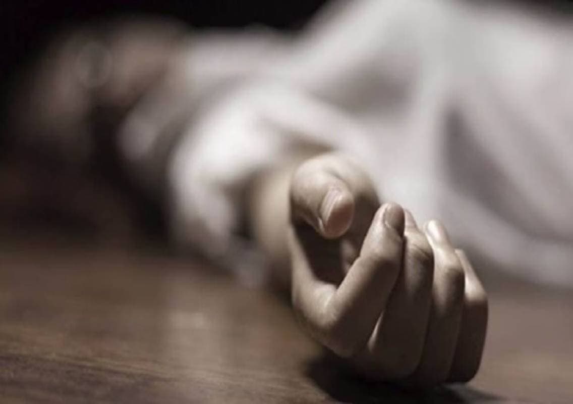 Meghalaya woman found dead in Bengaluru room