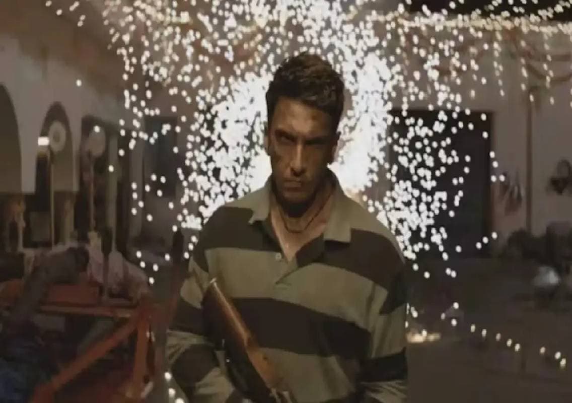 Dhurandhar 2 OTT plan: JioHotstar and Netflix explained