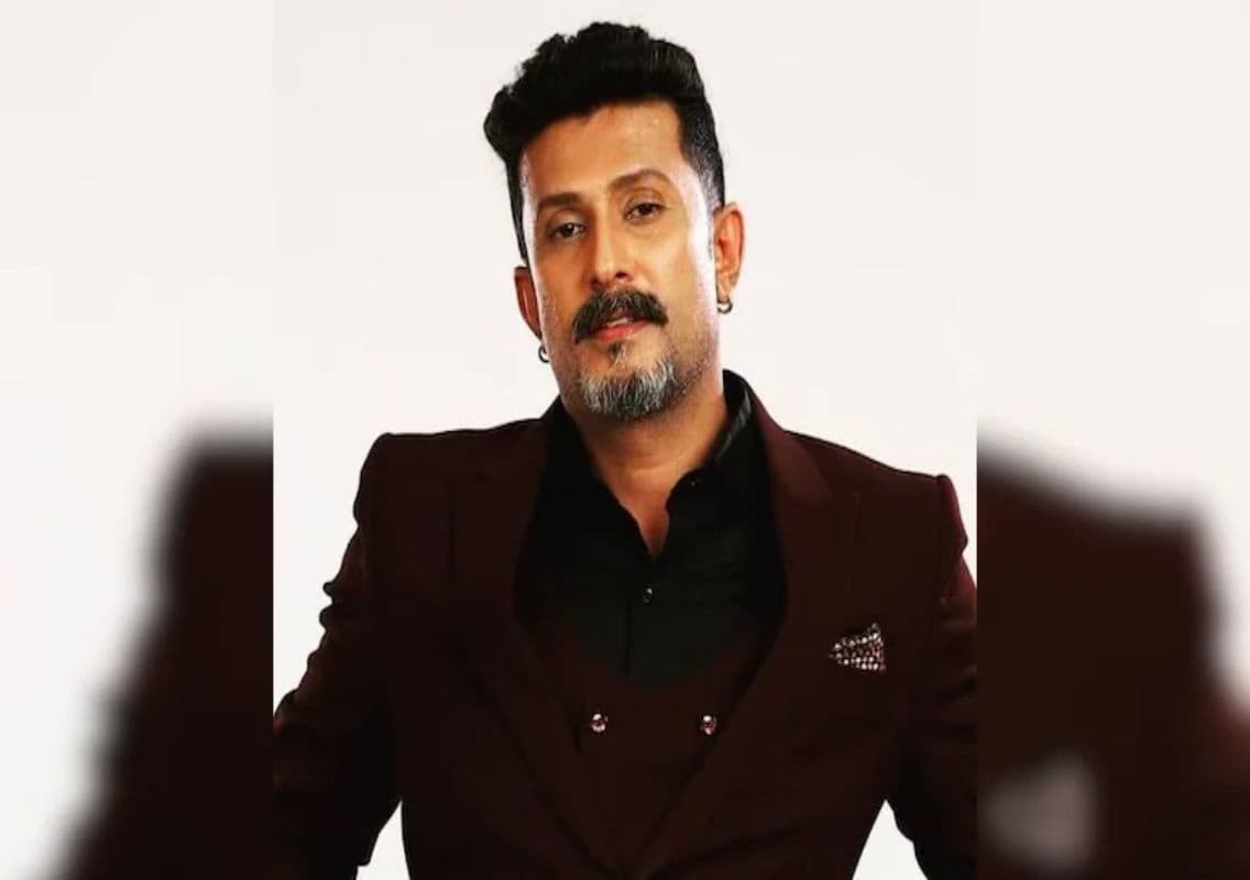 Kannada actor Dileep Raj dies at 47