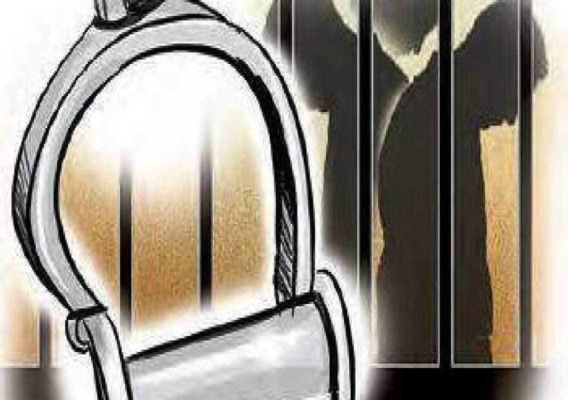 ED arrests GamezKraft founders in Bengaluru