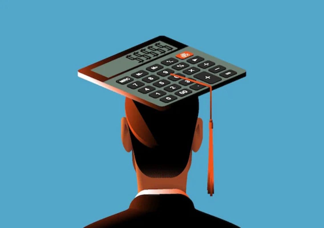 Young Indians drive 46% of education loans: What’s behind the trend?