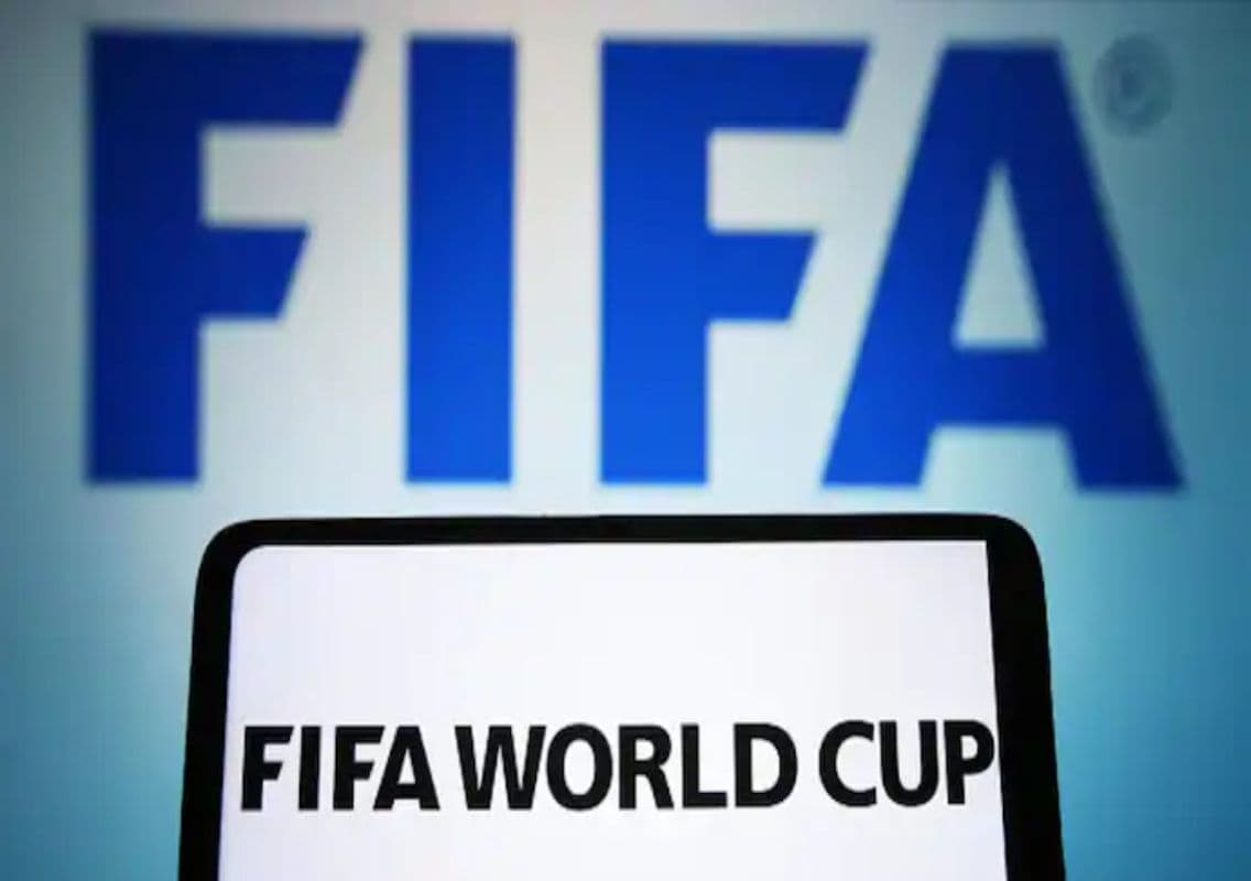 World Cup 2026 broadcast faces uncertainty in India, China
