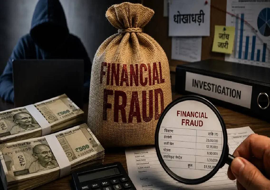 FIR filed against Rana Kapoor in HDIL-linked case