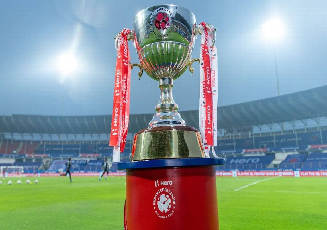 ISL clubs warn AIFF over league uncertainty