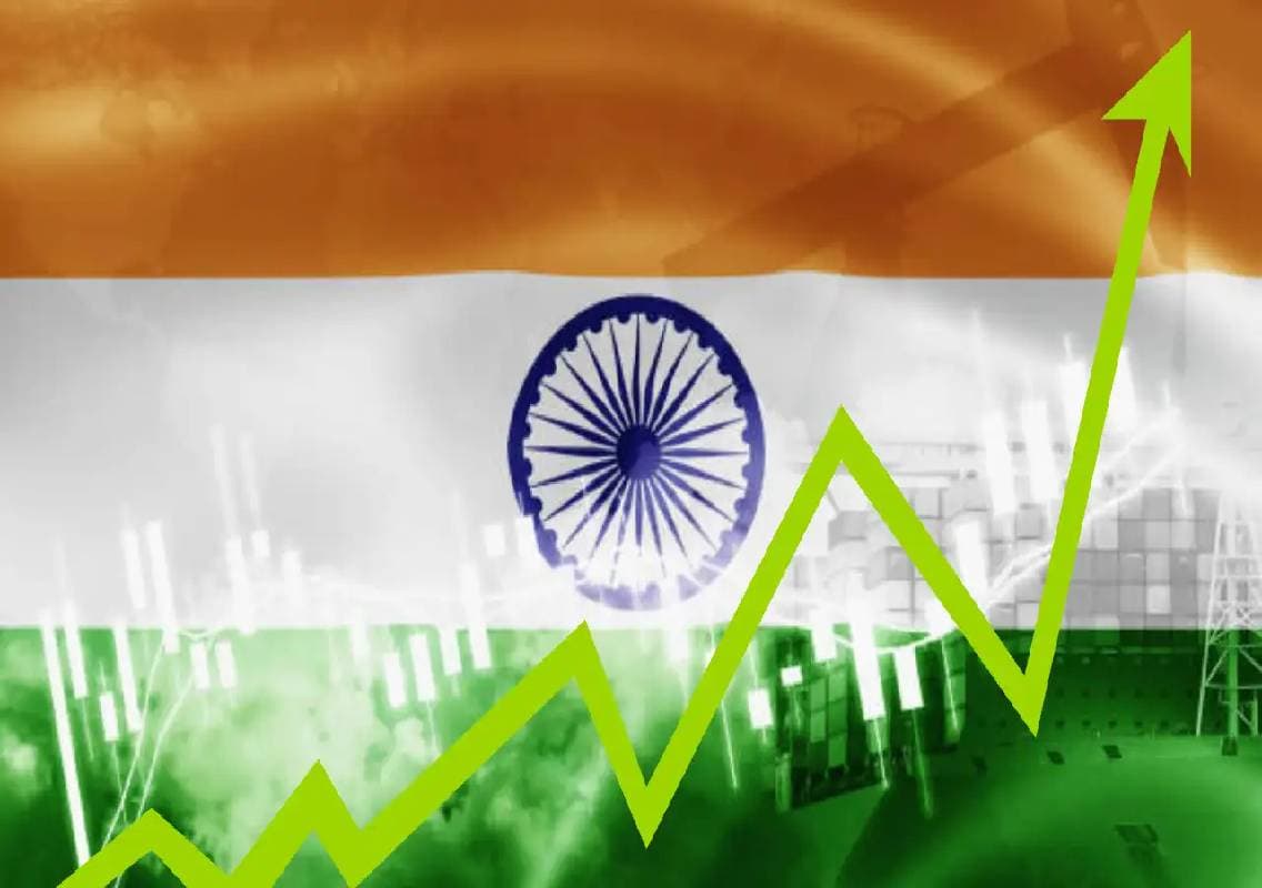 India tops global remittance inflows at $137 billion