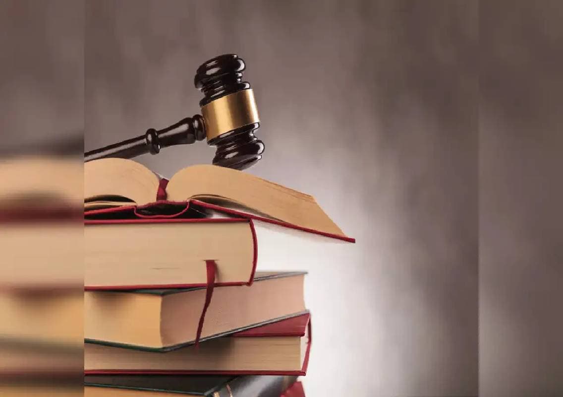 Zee sues JioStar over copyright infringement