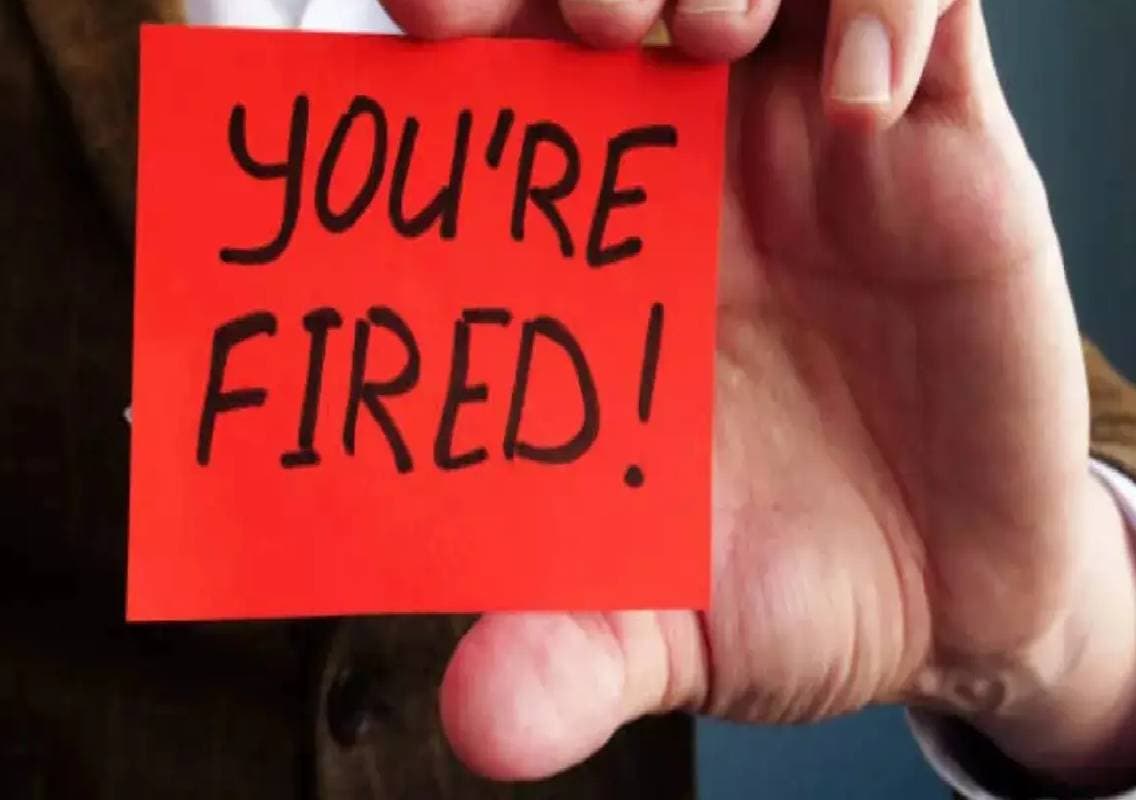 ClickUp layoffs tied to AI-first restructuring