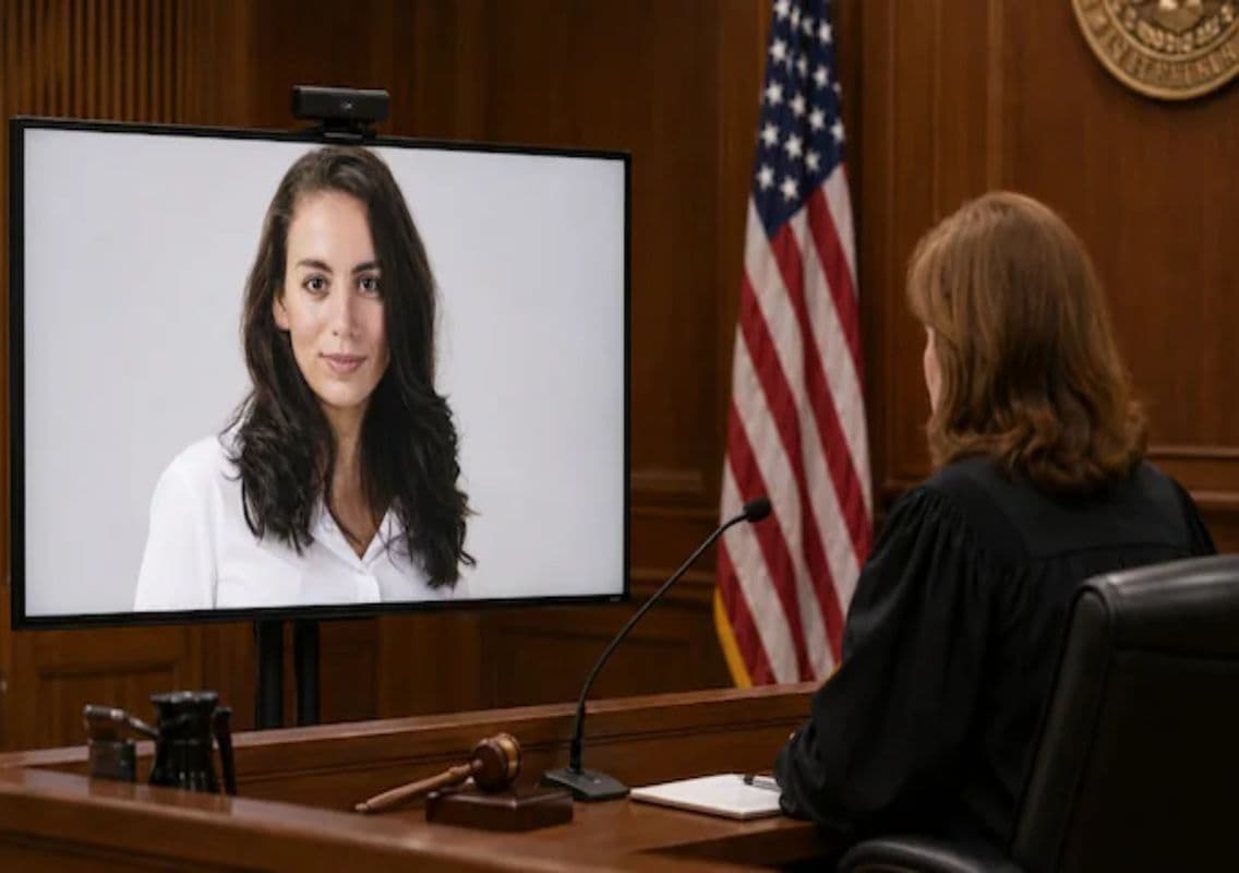 Murati criticises Altman in OpenAI court case