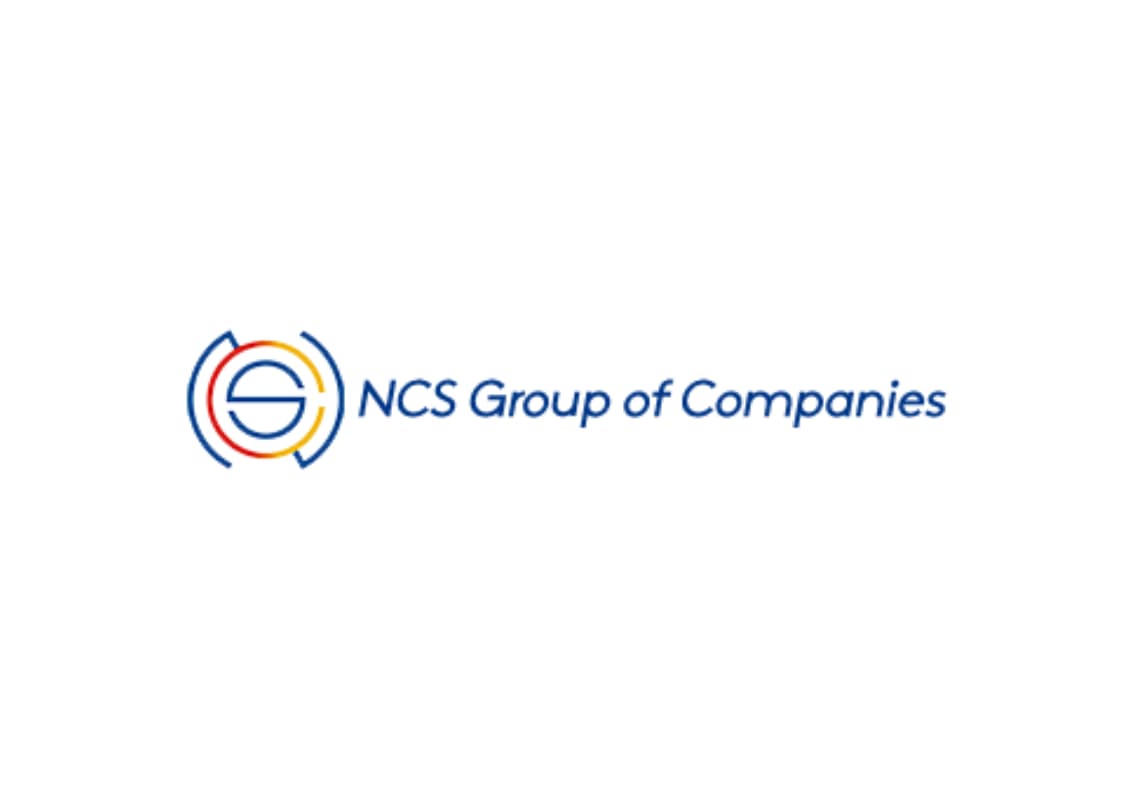 NCS Sugars Strengthens Its Role in Rural Growth with Sustainable Expansion Initiatives
