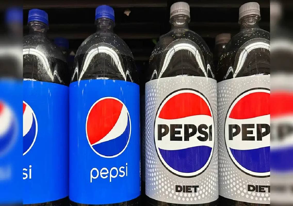 Varun Beverages shares jump after PepsiCo deal