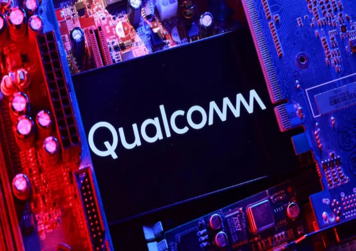 Qualcomm to supply AI chips to ByteDance