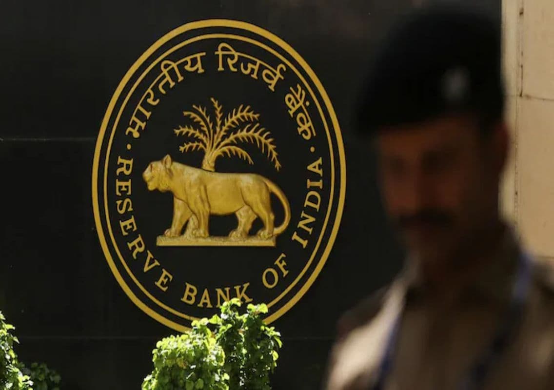 RBI proposes stricter disclosure rules for banks