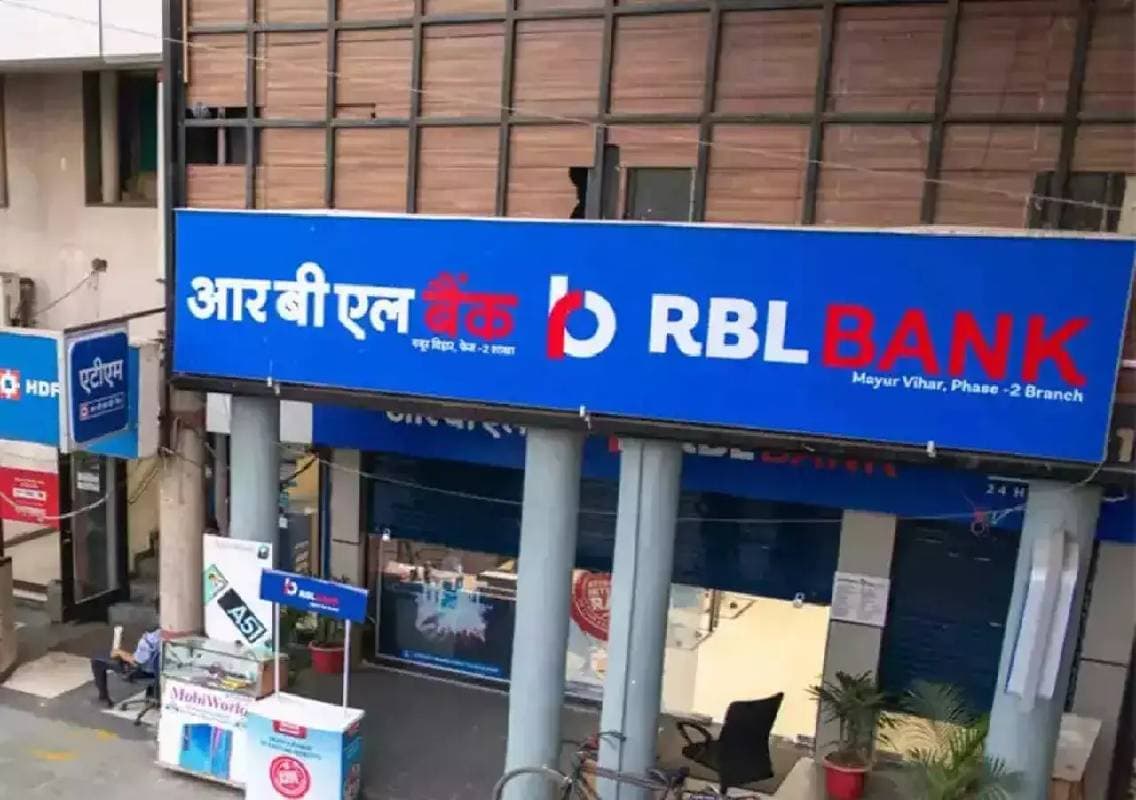 Emirates NBD gets nod for RBL Bank majority stake