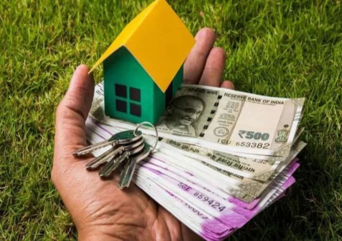 Why smaller cities are real estate goldmine
