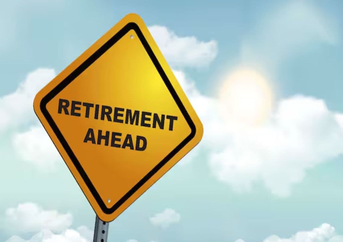 Are Indians financially ready for retirement?