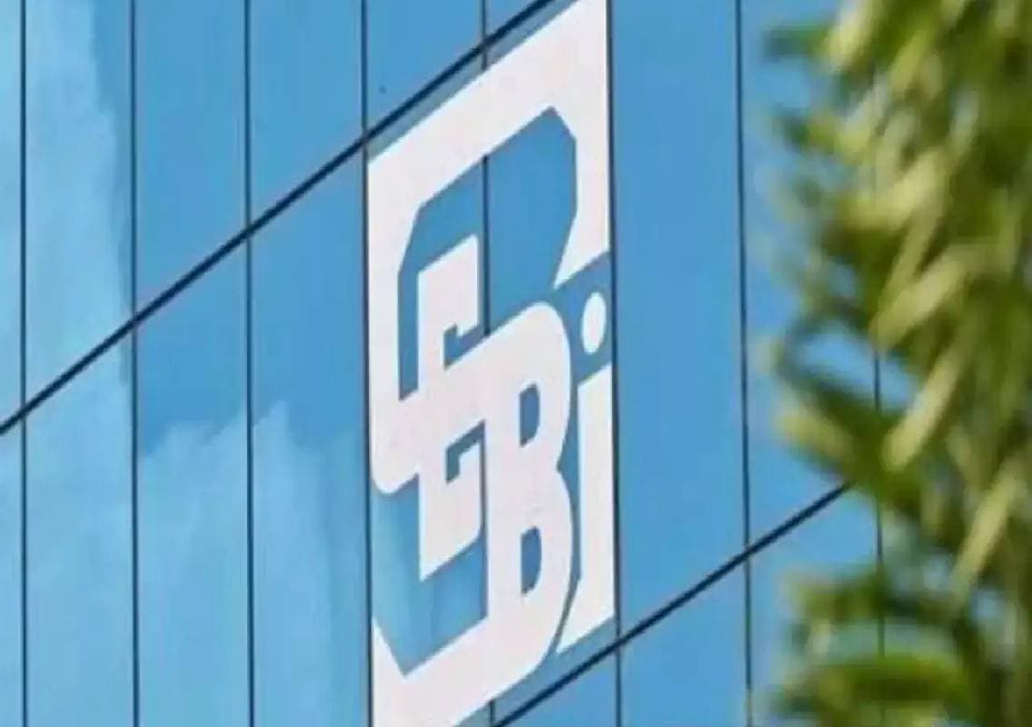 SEBI introduces temporary WFH and austerity measures