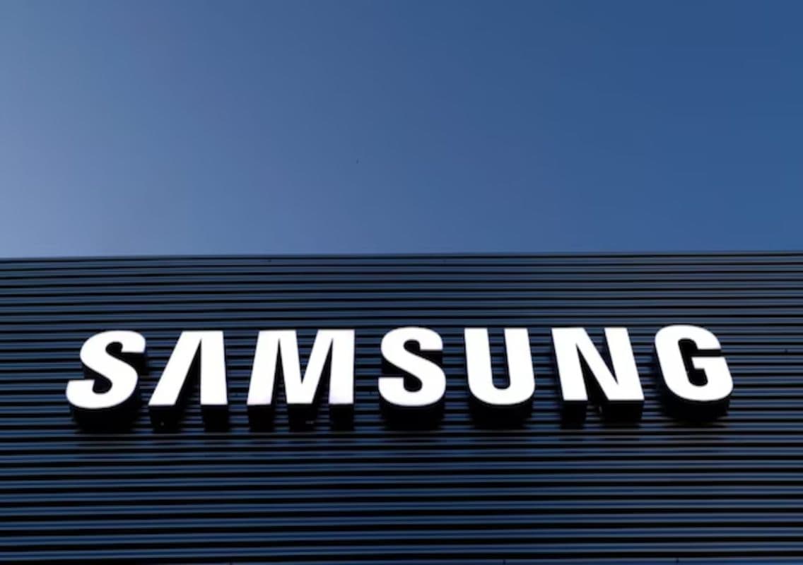 Samsung approves ₹3.25 crore bonus for chip workers