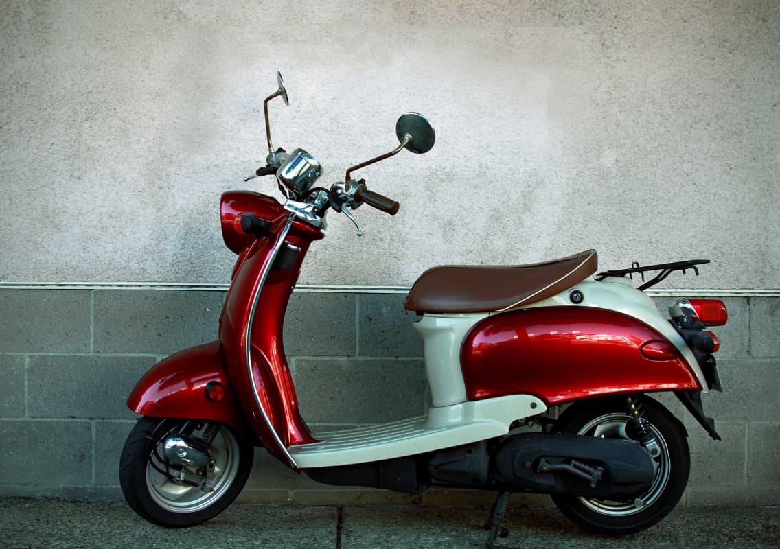 How to Identify the Best Scooty Under 1 Lakh in India | Scooty Lelo Expert Review