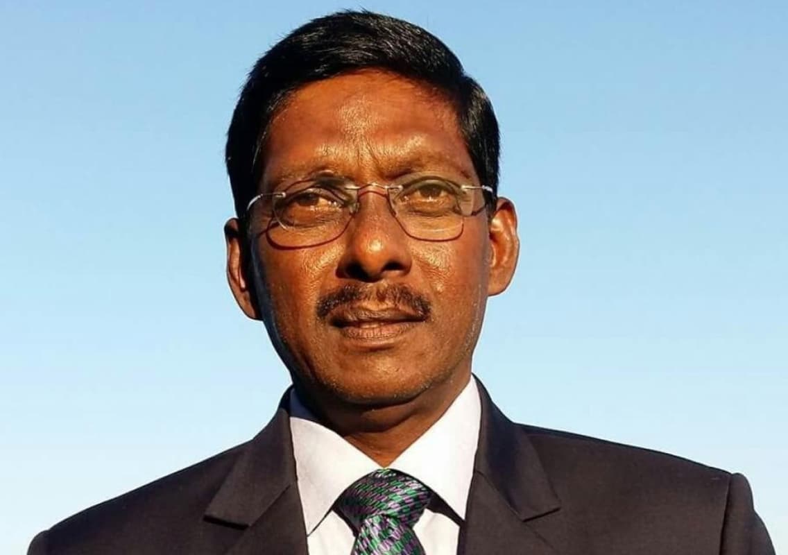 Sivaramakrishnan recalls emotional ordeal after cremation