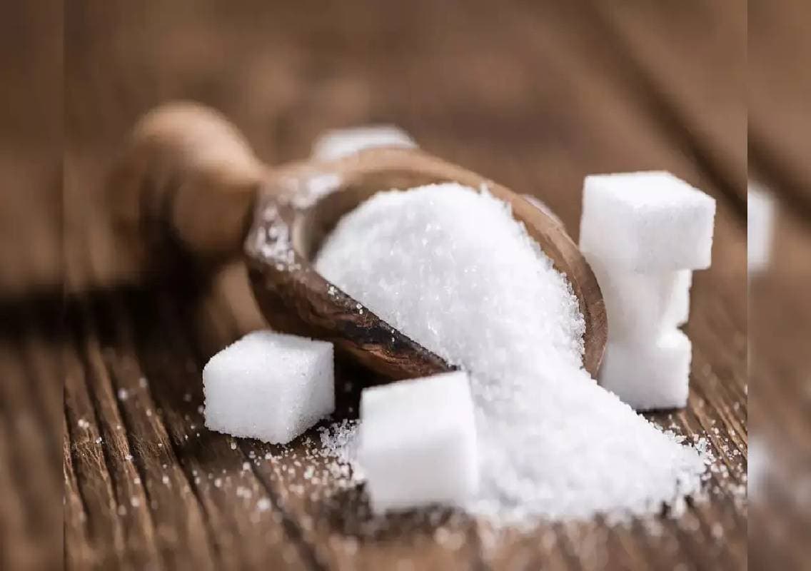 India bans sugar exports till September 2026