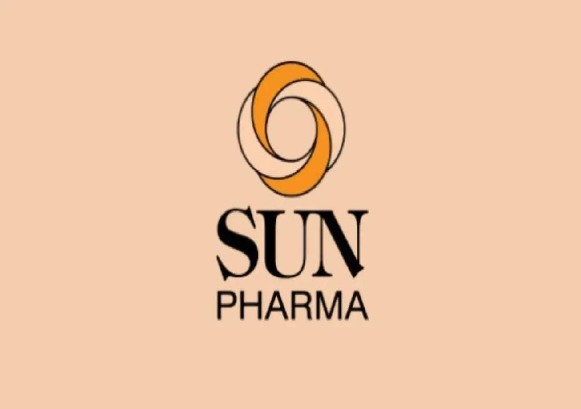 Sun Pharma Q4 profit rises 26% in FY26