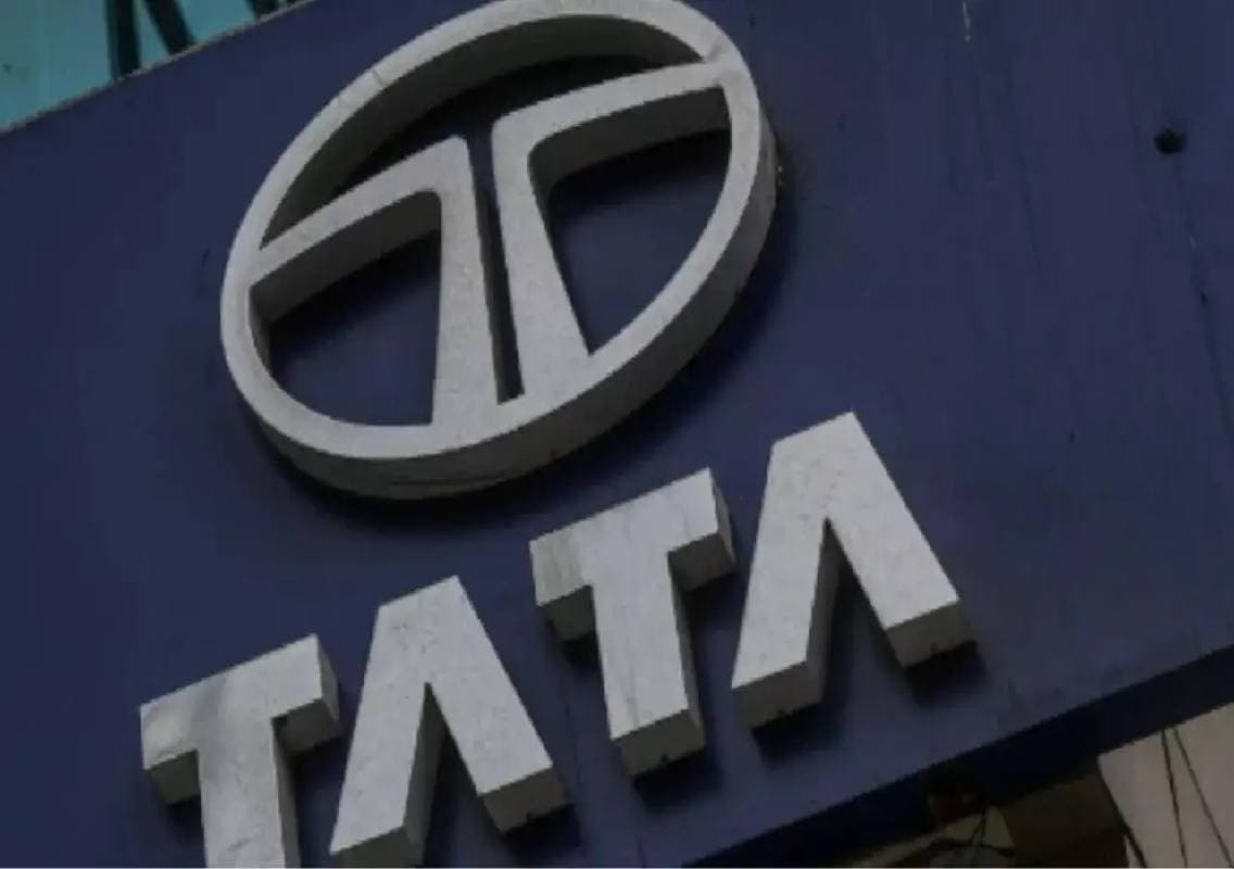 Bombay HC to hear Tata share transfer plea