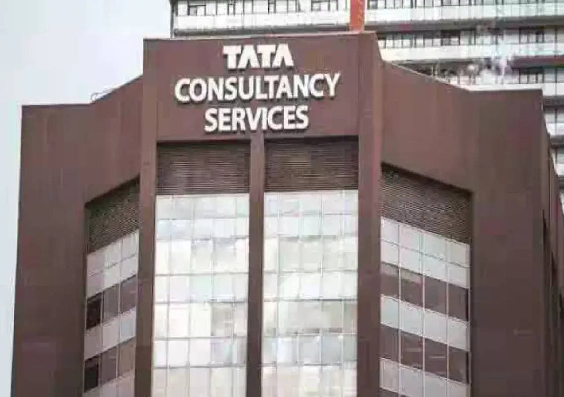 NCW flags toxic workplace at TCS Nashik
