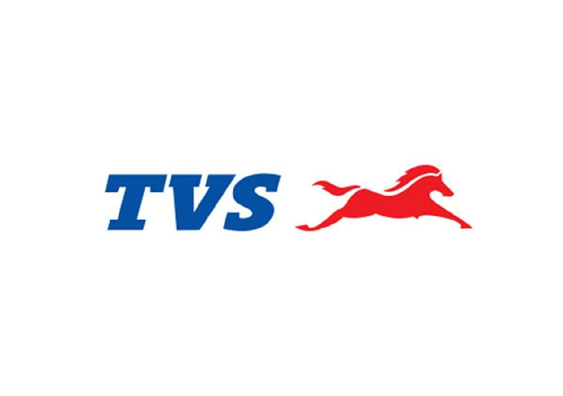 TVS Motor April 2026 Sales Rise 7% to 4.73 Lakh Units