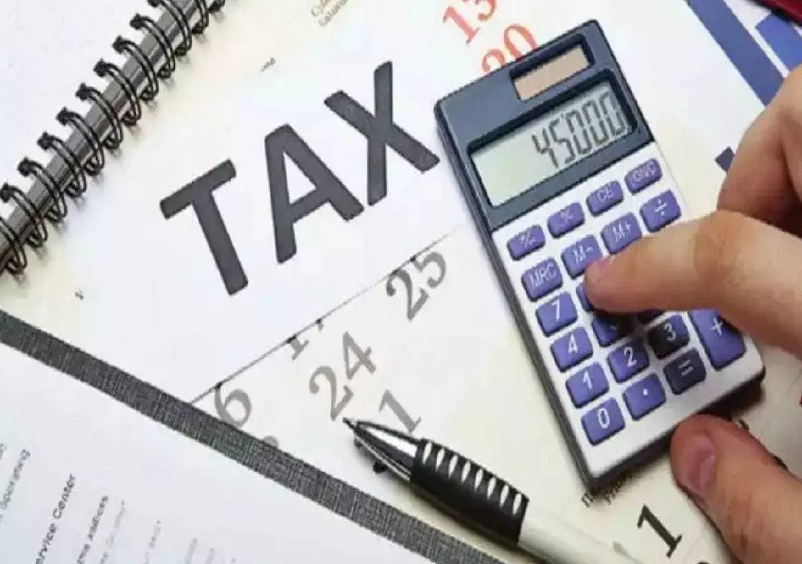 Filed ITR? Why you may still get a tax notice