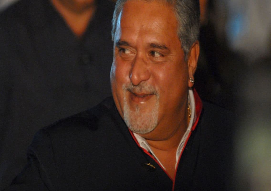 Vijay Mallya reacts to RCB reaching IPL 2026 final