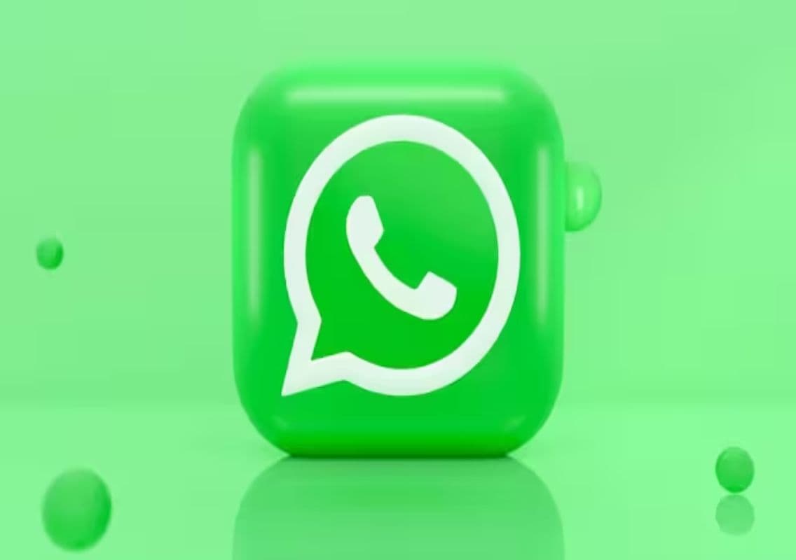 WhatsApp read-and-delete messages feature explained